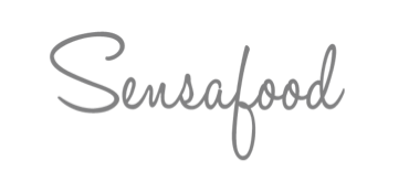 Logo Sensafood